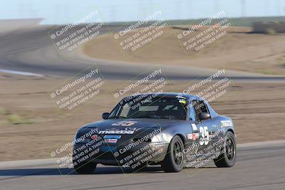 media/Sep-04-2022-CalClub SCCA (Sun) [[1ba13493be]]/Group 3/Phil Hill/